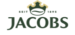 JACWEB Jacobs WEB Logo Banner RGB 1