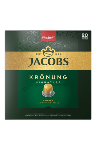 Jacobs Kronung Crema 20 NCC PL CZ SK HU RO Resized