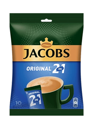 jacobs 2v1 original multipack front 72dpi medium