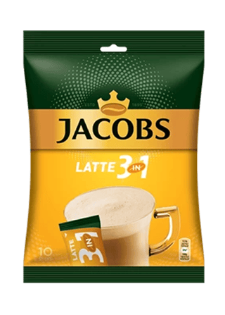jacobs 3v1 latte multipack front 72dpi medium