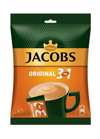 jacobs 3v1 original multipack front 72dpi medium