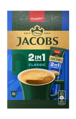 Jacobs 2in1 10 BOX XIN1 CZ SK Resized