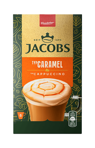 Jacobs Capp Caramel SPEC PL CZ SK RO Resized