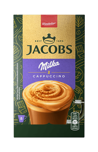 Jacobs Milka Capp SPEC PL CZ SK HU RO Resized
