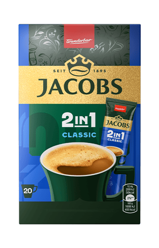 Xin1 Jacobs 2in1 Resized