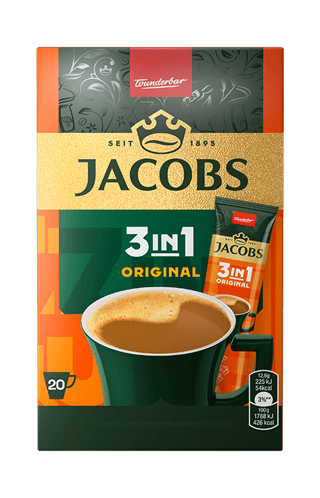 Xin1 Jacobs 3in1 Original Resized