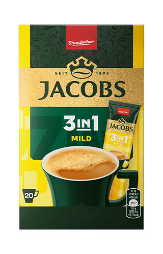 Xin1 Jacobs Mild Resized