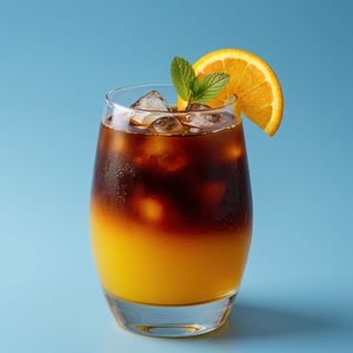 Bumble Bee Coffee