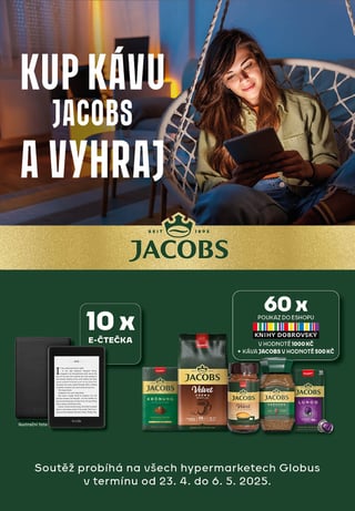 PW02 JDE 15029 Jacobs TMA Globus mobile