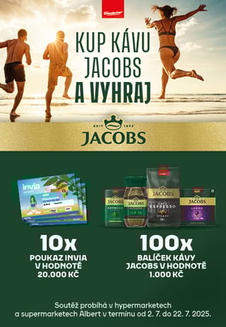 PW04 15229 jacobs invia bannery 450x650px