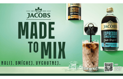 2571544 CZE JAC Liquid