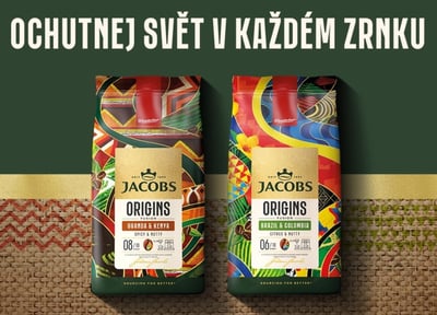 Origins web banner 1