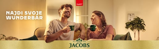 Jacobs Main Banner