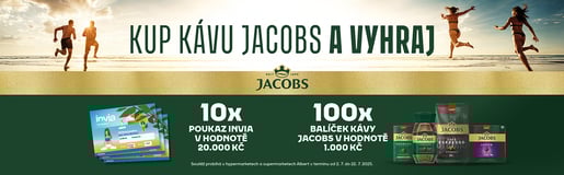 PW04 15229 jacobs invia bannery 2085x650px Updated New