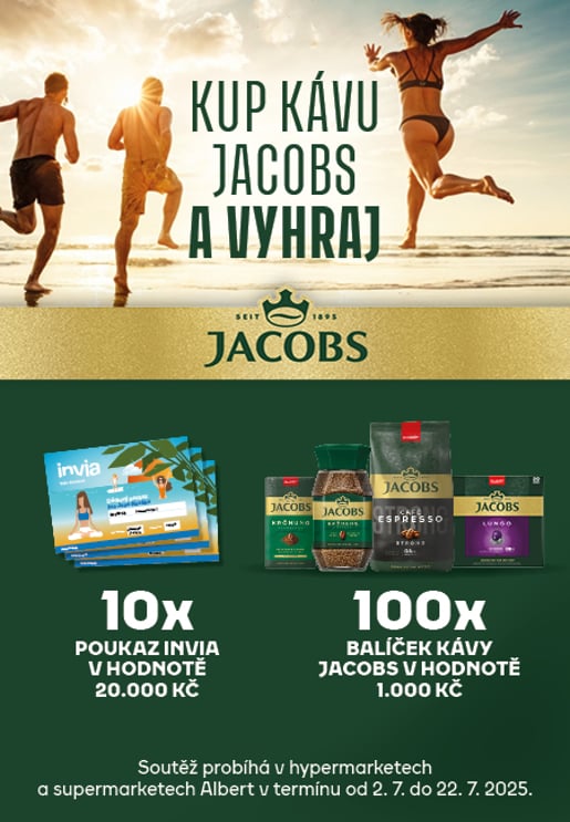 PW04 15229 jacobs invia bannery 450x650px Updated