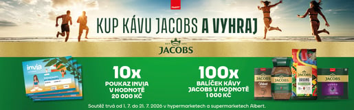 PW10 17122 Jacobs tma albert bannery 02