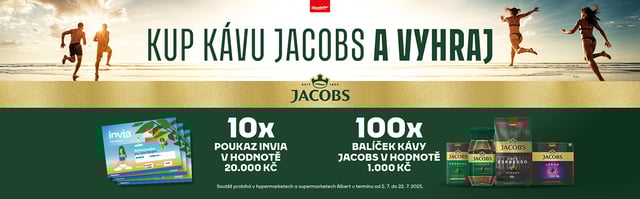 PW04 15229 jacobs invia bannery 2085x650px Updated