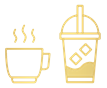 icon_type_coffee.png