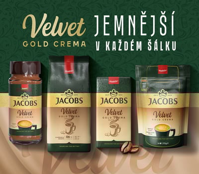 PW03 15217 Velvet banner web2 new2